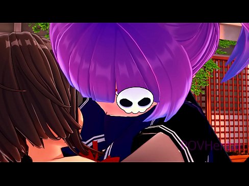 ❤️ Monstre de fille arachnéenne. ❌ Porno beau at porn fr.bladesoul.top ﹏