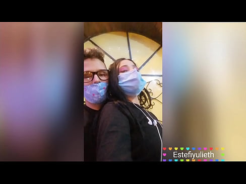 ❤️ Cette foutue quarantaine me rend fou. ❌ Porno beau at porn fr.bladesoul.top ﹏