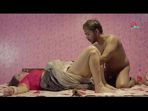 ❤️ série web : je t'aime Daadi Elle lui a appris comment faire l'amour avec une fille ! !! ❌ Porno beau at porn fr.bladesoul.top ﹏
