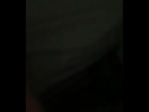 ❤️ Infirmière d'hôpital cancer chaud chienne ❌ Porno beau at porn fr.bladesoul.top ﹏