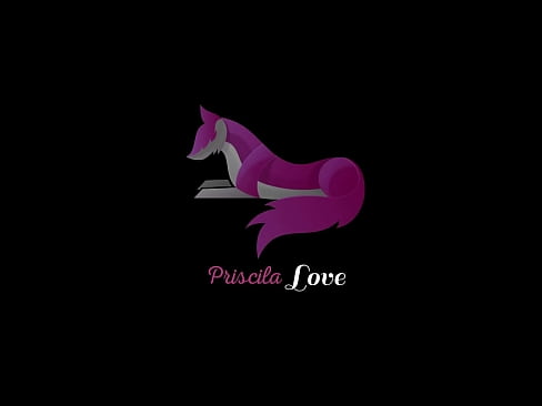 ❤️ Mes parents m'ont laissée seule avec ma sœur et j'ai versé du lait sur ses seins. ❌ Porno beau at porn fr.bladesoul.top ﹏