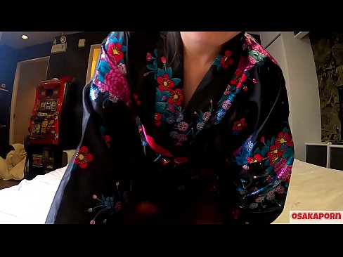 ❤️ Jeune fille cosplay aime le sexe jusqu'à l'orgasme avec une giclée dans un cavalier et une fellation. Fille asiatique avec chatte poilue et beaux seins en costume traditionnel japonais dans une vidéo amateur montrant la masturbation avec des fuck toys. Sakura 3 OSAKAPORN. ❌ Porno beau at porn fr.bladesoul.top ﹏
