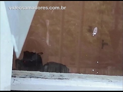 ❤️ Homme excité regardant sa copine avec un autre gars, enregistrant une vidéo de baise sans déranger le couple ❌ Porno beau at porn fr.bladesoul.top ﹏