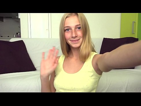 ❤️ Quand je m'ennuie, je me masturbe paresseusement ma chatte rose ❌ Porno beau at porn fr.bladesoul.top ﹏