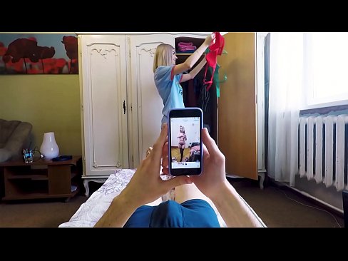 ❤️ La demi-sœur a fait jouir son frère juste avant que maman ne rentre à la maison. ❌ Porno beau at porn fr.bladesoul.top ﹏