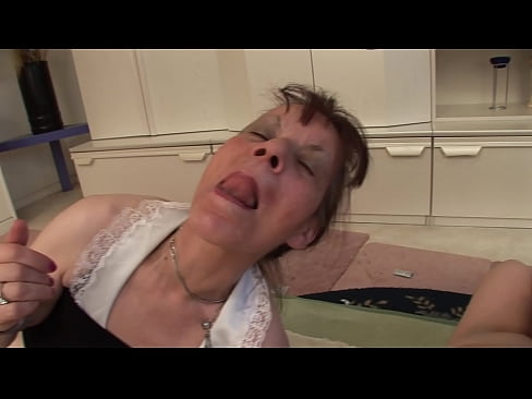 ❤️ Deux grands-mères et un grand-père font une partie à trois ❌ Porno beau at porn fr.bladesoul.top ﹏