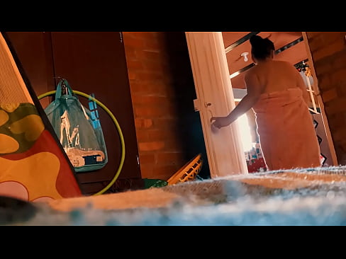 ❤️ Mon oncle me suit dans la douche, il me baise pendant que je prends une douche. ❌ Porno beau at porn fr.bladesoul.top ﹏
