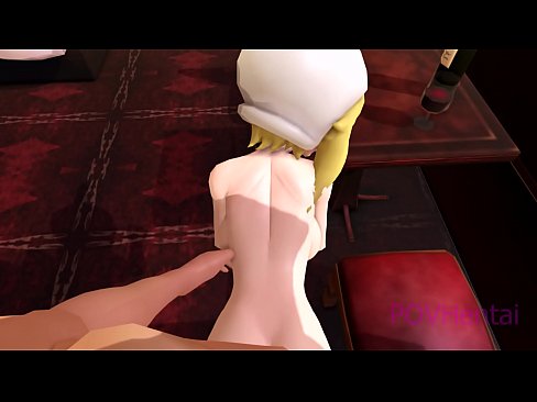 ❤️ Fiona bergère cancer hentai ❌ Porno beau at porn fr.bladesoul.top ﹏