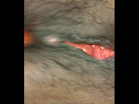 ❤️ Ecarter ma grosse chatte pour la faire gicler ❌ Porno beau at porn fr.bladesoul.top ﹏
