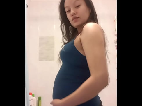❤️ LA SALOPE COLOMBIENNE LA PLUS CHAUDE SUR LE NET EST DE RETOUR, ENCEINTE, VOULANT LES REGARDER SUIVRE AUSSI À https://onlyfans.com/maquinasperfectas1 ❌ Porno beau at porn fr.bladesoul.top ﹏
