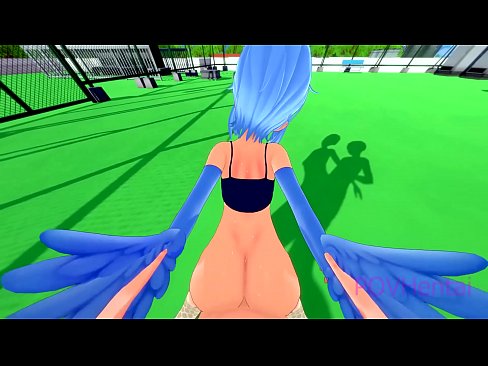 ❤️ Fille de monstre harpie. ❌ Porno beau at porn fr.bladesoul.top ﹏