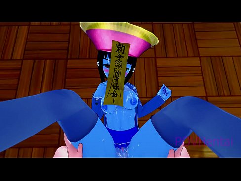 ❤️ Monstre de fille mort-vivant ❌ Porno beau at porn fr.bladesoul.top ﹏