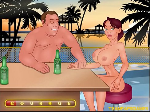 ❤️ Bébé de cure rampant à la station bdsm 2 ❌ Porno beau at porn fr.bladesoul.top ﹏