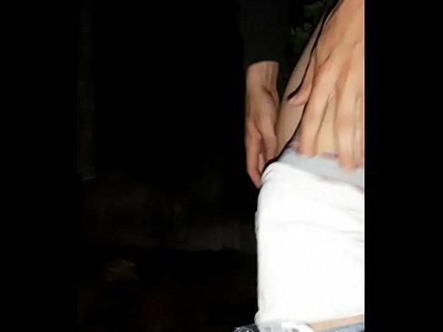 ❤️ Mon voisin a sauté sur mon mur de quarantaine ❌ Porno beau at porn fr.bladesoul.top ﹏