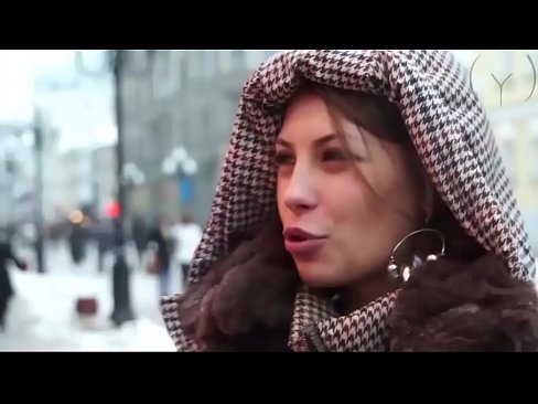 ❤️ Film d'enseignement leçons de sexe, techniques et poses pour l'orgasme féminin, comment faire l'amour correctement, massage érotique, entraînement au squirt. ❌ Porno beau at porn fr.bladesoul.top ﹏