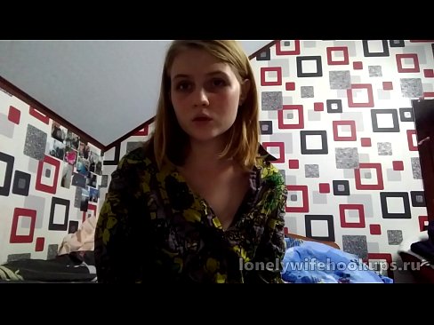 ❤️ Jeune étudiante blonde de Russie aime les grosses bites. ❌ Porno beau at porn fr.bladesoul.top ﹏