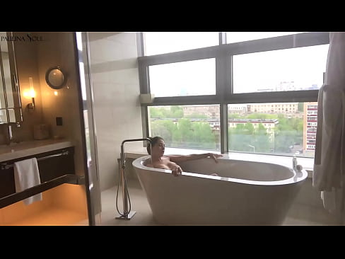 ❤️ Une énorme nana se branlant passionnément la chatte dans la salle de bains ❌ Porno beau at porn fr.bladesoul.top ﹏