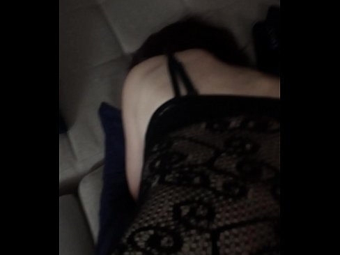 ❤️ Si ja perdasham babava Bugarka ka mene in stan. ❌ Porno beau at porn fr.bladesoul.top ﹏