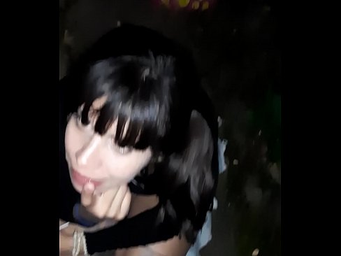 ❤️ Dans la rue, le pénis gonflé en échange de bonbons ❌ Porno beau at porn fr.bladesoul.top ﹏