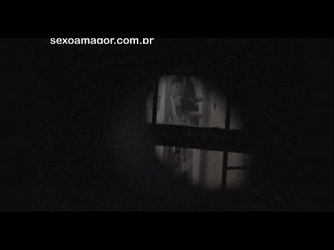 ❤️ Blondie se fait secrètement filmer par un voyeur du quartier caché derrière des briques creuses. ❌ Porno beau at porn fr.bladesoul.top ﹏