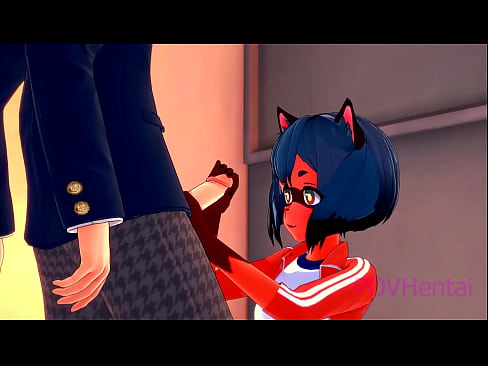 ❤️ Ranch de bétail flambant neuf avec Michiru Kagemori ❌ Porno beau at porn fr.bladesoul.top ﹏