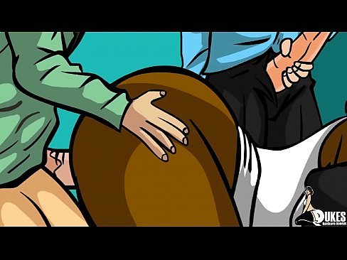 ❤️ Des étudiants ont des relations sexuelles avec un professeur noir après l'école ❌ Porno beau at porn fr.bladesoul.top ﹏