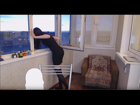 ❤️ Essayez de ne pas jouir avec le Streamer Olyasha 1080p (Métronome) ❌ Porno beau at porn fr.bladesoul.top ﹏