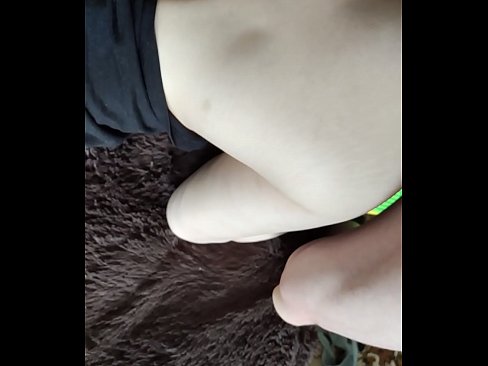❤️ fille russe gémissant maison anal partie 2 ❌ Porno beau at porn fr.bladesoul.top ﹏