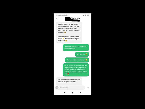 ❤️ J'ai ajouté un nouveau PAWG de Tinder à mon harem ( parler à Tinder inclus) ❌ Porno beau at porn fr.bladesoul.top ﹏