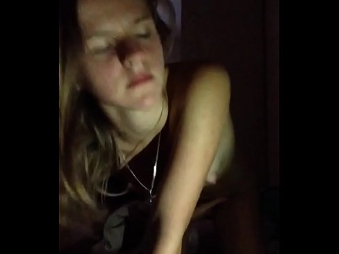 ❤️ Une fille se masturbe et jouit ❌ Porno beau at porn fr.bladesoul.top ﹏