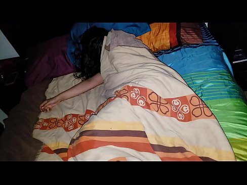 ❤️ Beau-fils réprimandant sa jeune belle-mère pendant qu'elle dort. ❌ Porno beau at porn fr.bladesoul.top ﹏
