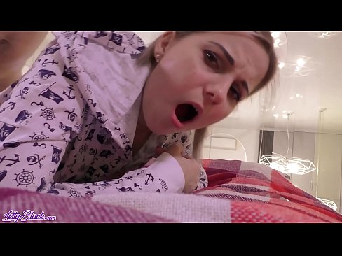 ❤️ Maman sexy avale et sexe prégénital - sperme en gros plan ❌ Porno beau at porn fr.bladesoul.top ﹏