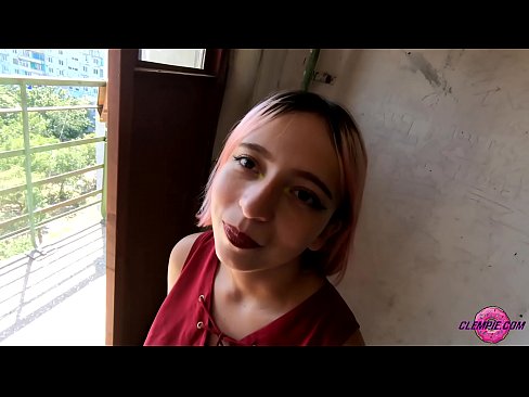❤️ Une étudiante sensuelle suce un étranger dans l'Outback - sperme sur son visage ❌ Porno beau at porn fr.bladesoul.top ﹏